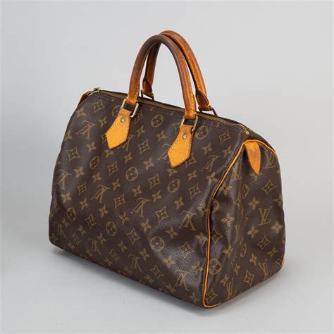 louis vuitton speedy 30 long strap|louis vuitton speedy 30 crossbody.